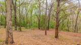 161 Fairway Drive - Photo 7