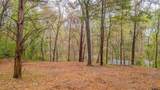 161 Fairway Drive - Photo 8