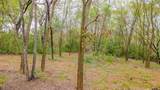 161 Fairway Drive - Photo 9