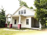 213 & 215 Mcdonald Street - Photo 1