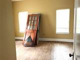 213 & 215 Mcdonald Street - Photo 10