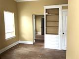 213 & 215 Mcdonald Street - Photo 11