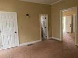 213 & 215 Mcdonald Street - Photo 12