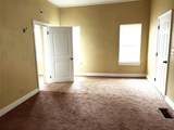 213 & 215 Mcdonald Street - Photo 13