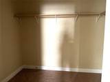 213 & 215 Mcdonald Street - Photo 14