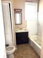 213 & 215 Mcdonald Street - Photo 15