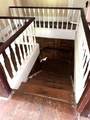 213 & 215 Mcdonald Street - Photo 17