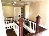 213 & 215 Mcdonald Street - Photo 18
