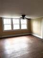 213 & 215 Mcdonald Street - Photo 19
