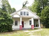 213 & 215 Mcdonald Street - Photo 2