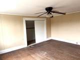 213 & 215 Mcdonald Street - Photo 20