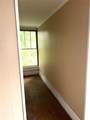 213 & 215 Mcdonald Street - Photo 21