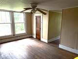 213 & 215 Mcdonald Street - Photo 22