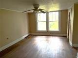 213 & 215 Mcdonald Street - Photo 23