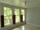 213 & 215 Mcdonald Street - Photo 24