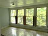 213 & 215 Mcdonald Street - Photo 25
