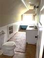 213 & 215 Mcdonald Street - Photo 26