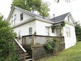 213 & 215 Mcdonald Street - Photo 27