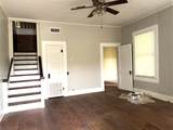 213 & 215 Mcdonald Street - Photo 3