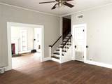 213 & 215 Mcdonald Street - Photo 4