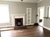 213 & 215 Mcdonald Street - Photo 5