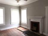 213 & 215 Mcdonald Street - Photo 6