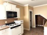 213 & 215 Mcdonald Street - Photo 7