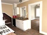 213 & 215 Mcdonald Street - Photo 8