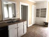 213 & 215 Mcdonald Street - Photo 9