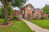 7891 Raintree Way - Photo 1
