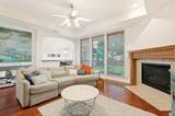 7891 Raintree Way - Photo 10