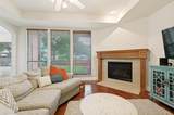 7891 Raintree Way - Photo 11
