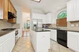 7891 Raintree Way - Photo 12
