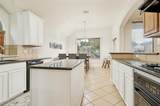 7891 Raintree Way - Photo 13