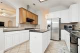 7891 Raintree Way - Photo 14