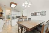 7891 Raintree Way - Photo 15
