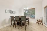 7891 Raintree Way - Photo 16