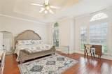 7891 Raintree Way - Photo 17