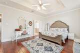 7891 Raintree Way - Photo 18