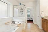 7891 Raintree Way - Photo 19