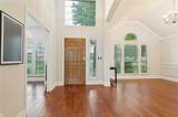 7891 Raintree Way - Photo 2