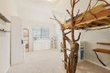 7891 Raintree Way - Photo 20