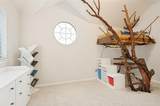 7891 Raintree Way - Photo 21