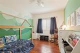 7891 Raintree Way - Photo 22