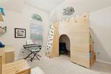 7891 Raintree Way - Photo 23