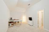 7891 Raintree Way - Photo 24