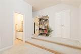 7891 Raintree Way - Photo 25