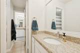 7891 Raintree Way - Photo 26