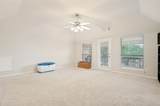 7891 Raintree Way - Photo 27