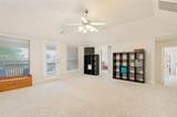 7891 Raintree Way - Photo 28